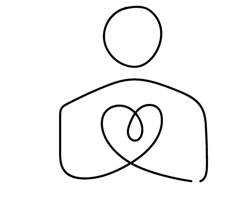 Individualität